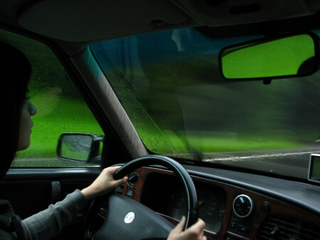 Illustration for article titled SAAB Sunday: Slovenia to Sweden. Failed(?) roadtrip = photo dump.